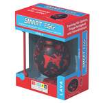 Smart Egg der Marke Smart Egg