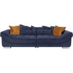 INOSIGN Big-Sofa der Marke INOSIGN