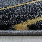 Teppich von Ayyildiz, in der Farbe Gold, aus Textil, andere Perspektive, Vorschaubild