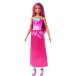 Barbie Dreamtopia der Marke Barbie