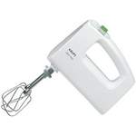 Krups Handmixer der Marke KRUPS