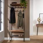 RINGO-Living Garderobe der Marke RINGO-Living