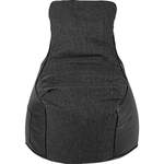 Carryhome SITZSACK der Marke Carryhome