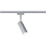 Paulmann LED-URail der Marke Paulmann