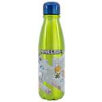 Minecraft Trinkflasche der Marke Minecraft