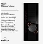 Klarstein - der Marke Klarstein