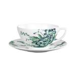 Wedgwood 'Jasper der Marke Wedgwood