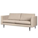 Sofa Kayena der Marke loftscape