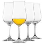 SCHOTT-ZWIESEL Whiskyglas der Marke Schott Zwiesel