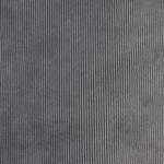 Badaccessoir von Wenko, in der Farbe Grau, aus Kunststoff, andere Perspektive, Vorschaubild