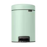 Brabantia New der Marke Brabantia