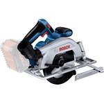 Bosch Professional der Marke Bosch Professional