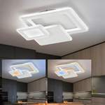 Deckenleuchte led der Marke ETC-SHOP