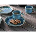 Creatable KAFFEEBECHERSET der Marke CreaTable