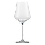 Gabriel-Glas Weißweinglas der Marke Gabriel-Glas
