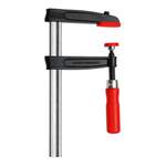 Bessey Temperguss-Schraubzwinge der Marke Bessey