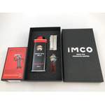 IMCO Feuerzeug der Marke Imco