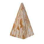 Epstein-Design Pyramide der Marke Epstein-Design