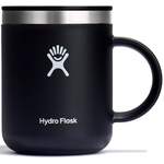 Geschirr von Hydro Flask, in der Farbe Schwarz, aus Edelstahl, Vorschaubild