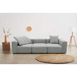 RAUM.ID Big-Sofa der Marke RAUM.ID