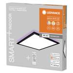 Ledvance LED-PANEEL der Marke Ledvance