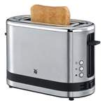 WMF Toaster der Marke WMF