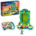 LEGO® Disney der Marke lego®