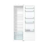 Kühlschrank von Gorenje, in der Farbe Weiss, aus Kunststoff, Vorschaubild