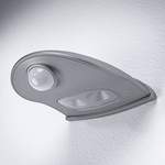 Außenwandleuchte von LEDVANCE, in der Farbe Silber, aus Kunststoff, Vorschaubild