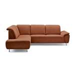 Ecksofa Nell der Marke CALIZZA INTERIORS