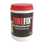 Firefix Backofenrost der Marke Firefix