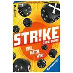 Ravensburger STRIKE der Marke Ravensburger