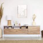 Modernes Sideboard der Marke 4Home