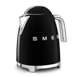 SMEG Wasserkocher der Marke Smeg