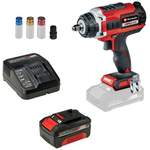 Einhell Power der Marke Einhell