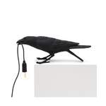 Bird Lamp der Marke Seletti