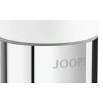 Badaccessoir von Joop!, in der Farbe Silber, aus Edelstahl, andere Perspektive, Vorschaubild
