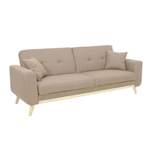 3-Sitzer Sofa der Marke ScanMod Design