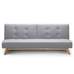 Schlafsofa Montevia der Marke ScanMod Design