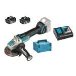 Makita DGA521RFJ der Marke Makita