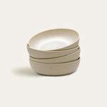 EDDA stoneware der Marke EDDA stoneware