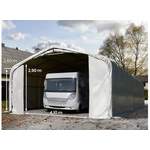 6x24m Zeltgarage, der Marke TOOLPORT