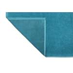 Gartenliege von jilda-tex, in der Farbe Blau, aus Baumwolle, andere Perspektive, Vorschaubild