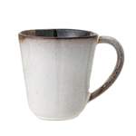 Bloomingville Tasse der Marke Bloomingville