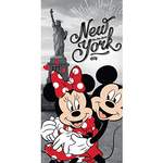 Disney 18TW176 der Marke Disney