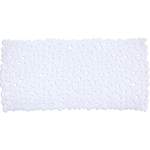 Wanneneinlage von Wenko, in der Farbe Weiss, aus Textil, Vorschaubild