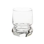 Whiskyglas Diamond der Marke CRISTALICA