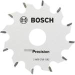 Säge von Bosch Accessories, in der Farbe Silber, aus Metall, andere Perspektive, Vorschaubild