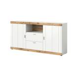 Sideboard ¦ der Marke XONOX.home