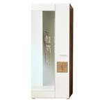 Voleo Garderobenschrank der Marke loftscape